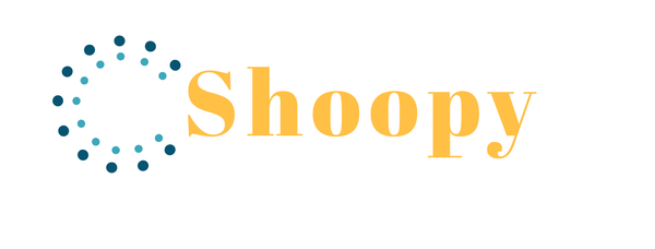 Shooopy